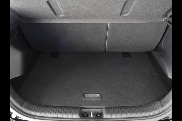 Hyundai ix20 1.4i Go! | Navigatie | Airco | Trekhaak |