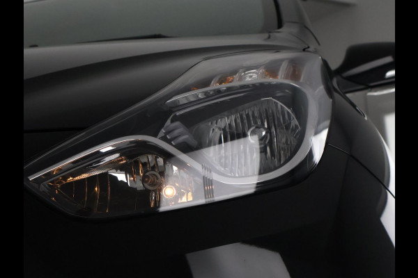 Hyundai ix20 1.4i Go! | Navigatie | Airco | Trekhaak |