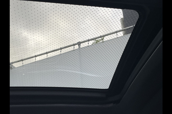 BMW X6 xDrive40i M-Sport Skylounge 360° Laser AirSusp. Pano HK Trekhaak Carbon BOMVOL!