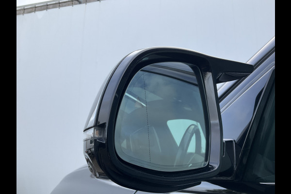 BMW X6 xDrive40i M-Sport Skylounge 360° Laser AirSusp. Pano HK Trekhaak Carbon BOMVOL!