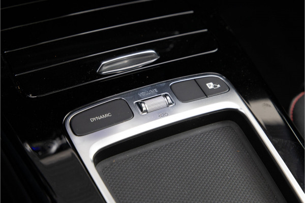 Mercedes-Benz A-Klasse 250 e AMG Premium, Pano, Head-up, Memory, Nightpack, 19"