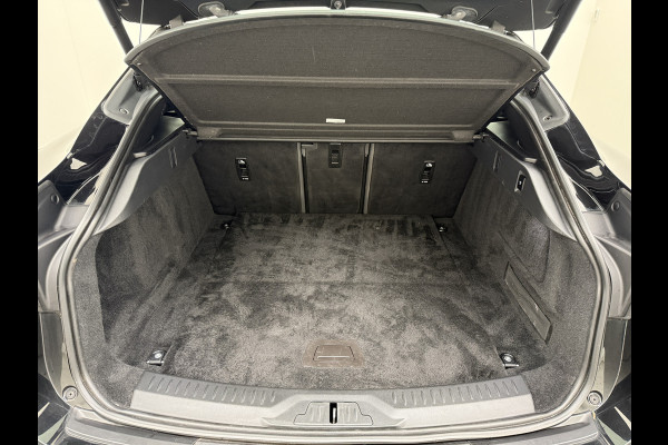 Jaguar I-PACE EV320 SE 90kWh 3Fase ! SOH 95,5% AWD Leer Pano-dak Meridian™ Hifi Memory Navi Ecc 3D-Surround Camera Cruise Control Business Pac Apple Carplay Android Auto Stoel+Stuur+Voorruitverwarming Led Origineel Nederlandse Auto Nieuwprijs €76.050,- Deze kan thuis wél met 11kw/uur laden