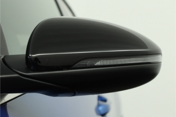 Kia ProCeed 1.5 T-GDi GT-PlusLine Airco - Apple Carplay/Android Auto - Cruise Control - Dodehoekdetectie -  Navigatie - Stuur/Stoel Verwarming - Fabrieksgarantie tot 06-2031