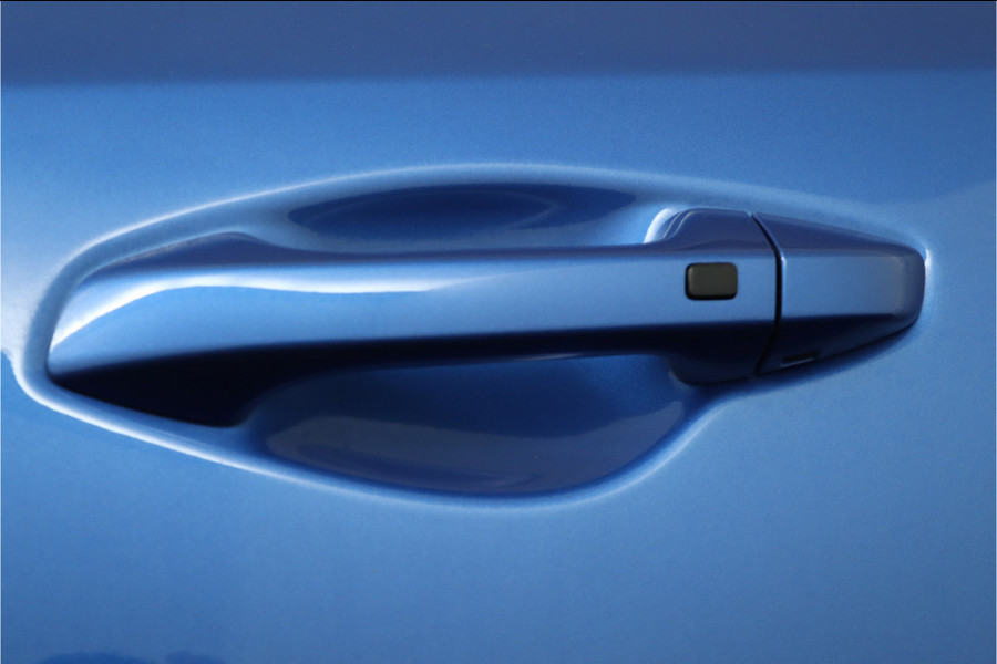 Kia ProCeed 1.5 T-GDi GT-PlusLine Airco - Apple Carplay/Android Auto - Cruise Control - Dodehoekdetectie -  Navigatie - Stuur/Stoel Verwarming - Fabrieksgarantie tot 06-2031