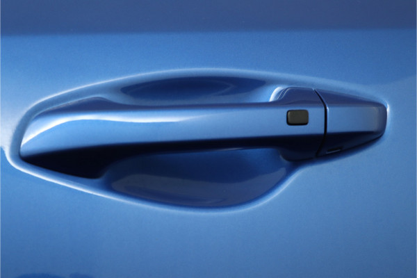 Kia ProCeed 1.5 T-GDi GT-PlusLine Airco - Apple Carplay/Android Auto - Cruise Control - Dodehoekdetectie -  Navigatie - Stuur/Stoel Verwarming - Fabrieksgarantie tot 06-2031