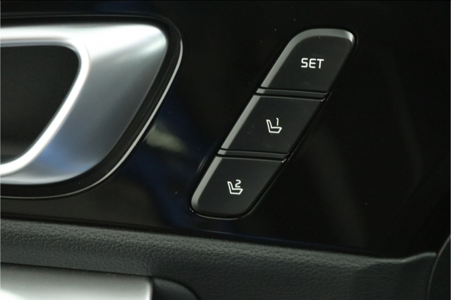 Kia ProCeed 1.5 T-GDi GT-PlusLine Airco - Apple Carplay/Android Auto - Cruise Control - Dodehoekdetectie -  Navigatie - Stuur/Stoel Verwarming - Fabrieksgarantie tot 06-2031