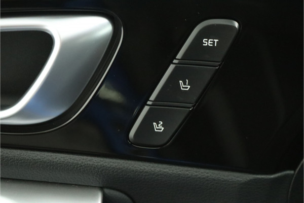 Kia ProCeed 1.5 T-GDi GT-PlusLine Airco - Apple Carplay/Android Auto - Cruise Control - Dodehoekdetectie -  Navigatie - Stuur/Stoel Verwarming - Fabrieksgarantie tot 06-2031