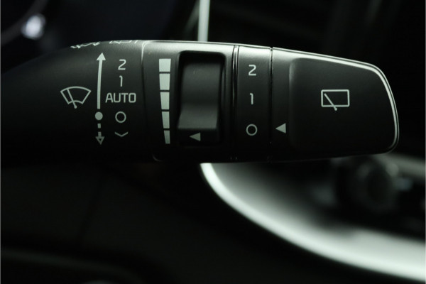 Kia ProCeed 1.5 T-GDi GT-PlusLine Airco - Apple Carplay/Android Auto - Cruise Control - Dodehoekdetectie -  Navigatie - Stuur/Stoel Verwarming - Fabrieksgarantie tot 06-2031