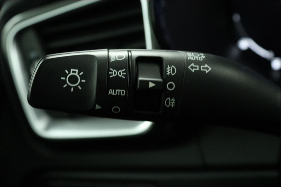 Kia ProCeed 1.5 T-GDi GT-PlusLine Airco - Apple Carplay/Android Auto - Cruise Control - Dodehoekdetectie -  Navigatie - Stuur/Stoel Verwarming - Fabrieksgarantie tot 06-2031