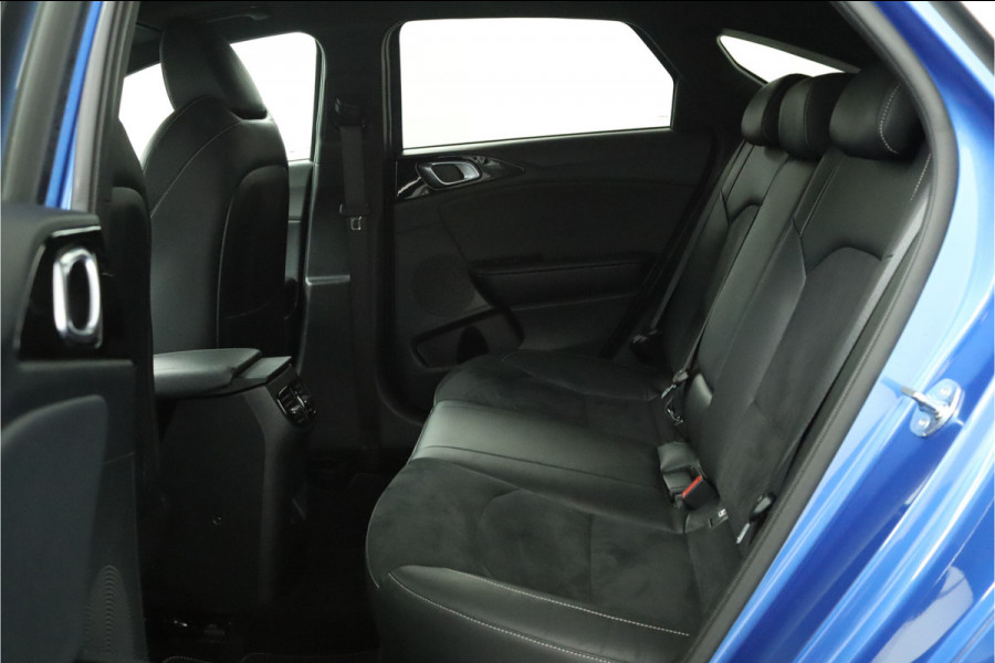 Kia ProCeed 1.5 T-GDi GT-PlusLine Airco - Apple Carplay/Android Auto - Cruise Control - Dodehoekdetectie -  Navigatie - Stuur/Stoel Verwarming - Fabrieksgarantie tot 06-2031