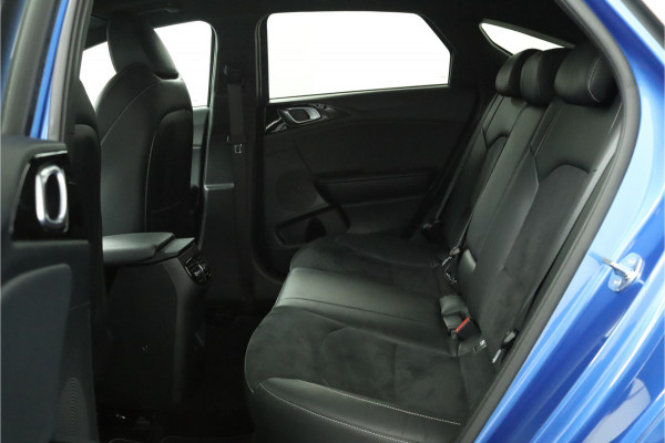 Kia ProCeed 1.5 T-GDi GT-PlusLine Airco - Apple Carplay/Android Auto - Cruise Control - Dodehoekdetectie -  Navigatie - Stuur/Stoel Verwarming - Fabrieksgarantie tot 06-2031