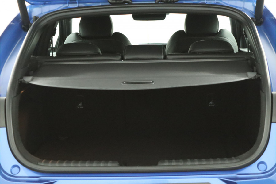 Kia ProCeed 1.5 T-GDi GT-PlusLine Airco - Apple Carplay/Android Auto - Cruise Control - Dodehoekdetectie -  Navigatie - Stuur/Stoel Verwarming - Fabrieksgarantie tot 06-2031