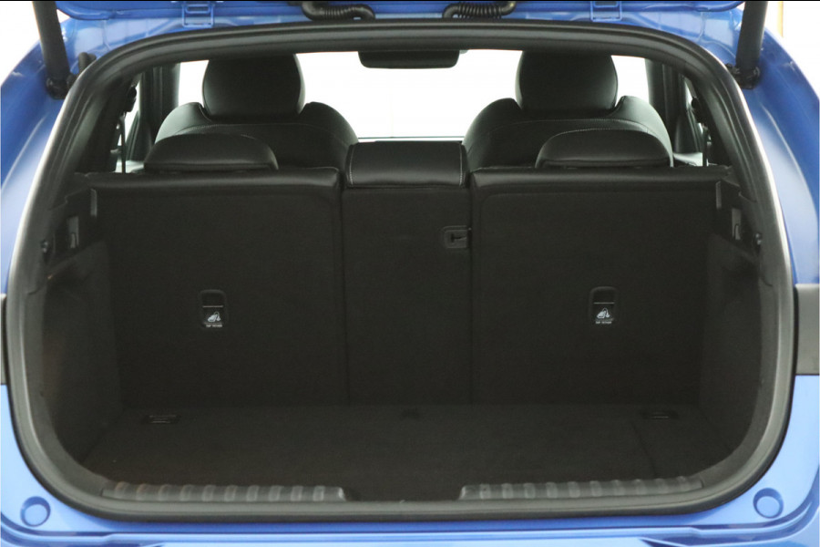 Kia ProCeed 1.5 T-GDi GT-PlusLine Airco - Apple Carplay/Android Auto - Cruise Control - Dodehoekdetectie -  Navigatie - Stuur/Stoel Verwarming - Fabrieksgarantie tot 06-2031