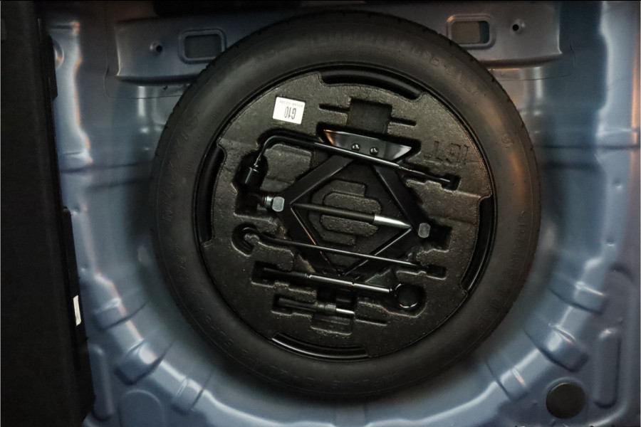 Kia ProCeed 1.5 T-GDi GT-PlusLine Airco - Apple Carplay/Android Auto - Cruise Control - Dodehoekdetectie -  Navigatie - Stuur/Stoel Verwarming - Fabrieksgarantie tot 06-2031