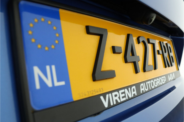 Kia ProCeed 1.5 T-GDi GT-PlusLine Airco - Apple Carplay/Android Auto - Cruise Control - Dodehoekdetectie -  Navigatie - Stuur/Stoel Verwarming - Fabrieksgarantie tot 06-2031