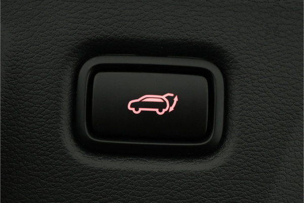 Kia ProCeed 1.5 T-GDi GT-PlusLine Airco - Apple Carplay/Android Auto - Cruise Control - Dodehoekdetectie -  Navigatie - Stuur/Stoel Verwarming - Fabrieksgarantie tot 06-2031