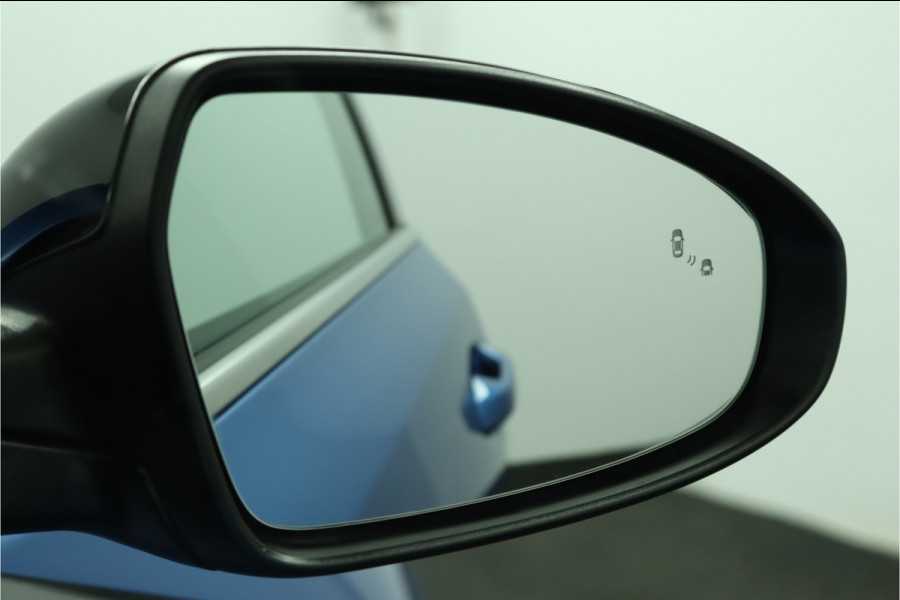 Kia ProCeed 1.5 T-GDi GT-PlusLine Airco - Apple Carplay/Android Auto - Cruise Control - Dodehoekdetectie -  Navigatie - Stuur/Stoel Verwarming - Fabrieksgarantie tot 06-2031