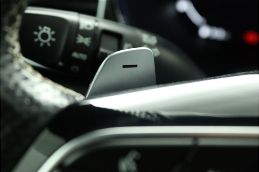 Kia ProCeed 1.5 T-GDi GT-PlusLine Airco - Apple Carplay/Android Auto - Cruise Control - Dodehoekdetectie -  Navigatie - Stuur/Stoel Verwarming - Fabrieksgarantie tot 06-2031