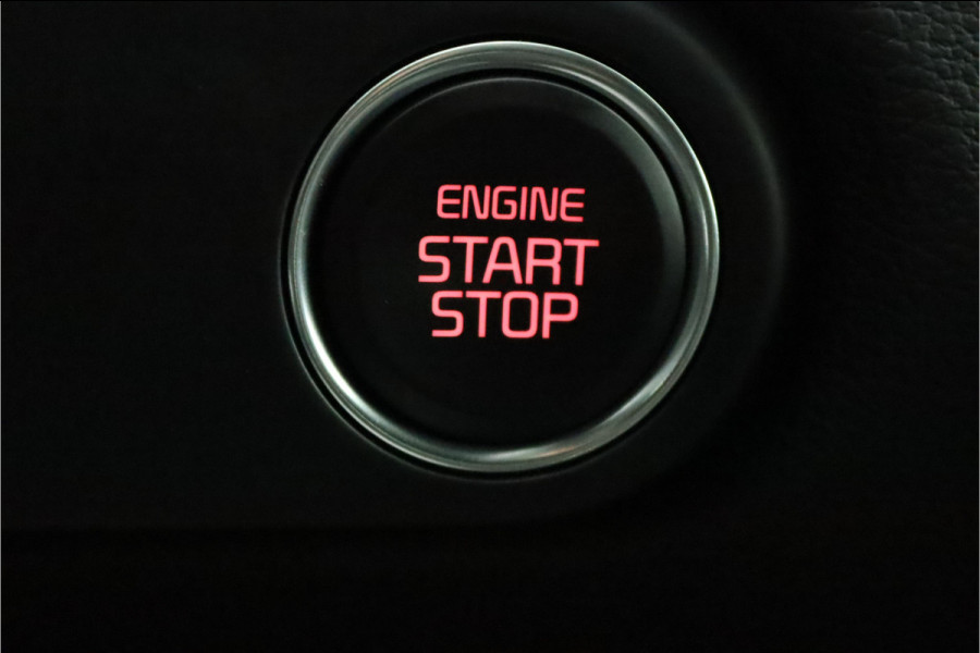 Kia ProCeed 1.5 T-GDi GT-PlusLine Airco - Apple Carplay/Android Auto - Cruise Control - Dodehoekdetectie -  Navigatie - Stuur/Stoel Verwarming - Fabrieksgarantie tot 06-2031