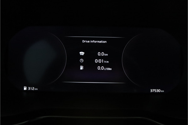 Kia ProCeed 1.5 T-GDi GT-PlusLine Airco - Apple Carplay/Android Auto - Cruise Control - Dodehoekdetectie -  Navigatie - Stuur/Stoel Verwarming - Fabrieksgarantie tot 06-2031