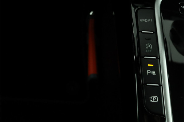 Kia ProCeed 1.5 T-GDi GT-PlusLine Airco - Apple Carplay/Android Auto - Cruise Control - Dodehoekdetectie -  Navigatie - Stuur/Stoel Verwarming - Fabrieksgarantie tot 06-2031