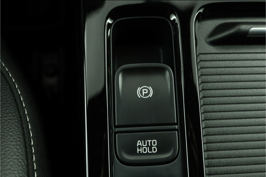 Kia ProCeed 1.5 T-GDi GT-PlusLine Airco - Apple Carplay/Android Auto - Cruise Control - Dodehoekdetectie -  Navigatie - Stuur/Stoel Verwarming - Fabrieksgarantie tot 06-2031