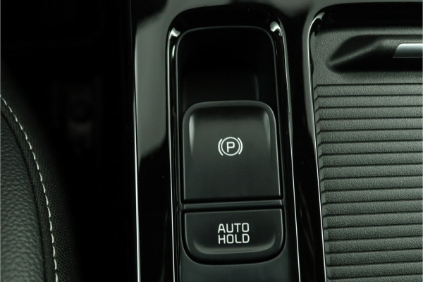 Kia ProCeed 1.5 T-GDi GT-PlusLine Airco - Apple Carplay/Android Auto - Cruise Control - Dodehoekdetectie -  Navigatie - Stuur/Stoel Verwarming - Fabrieksgarantie tot 06-2031