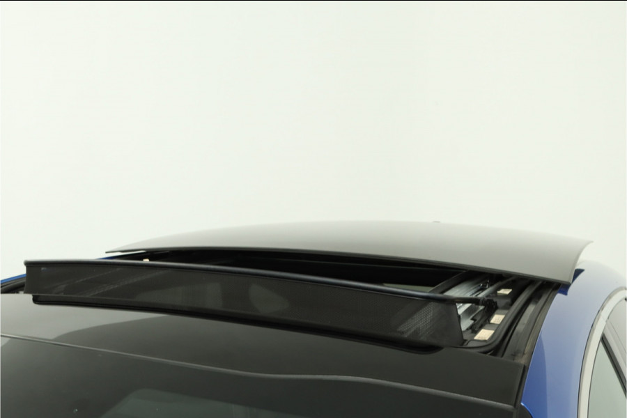 Kia ProCeed 1.5 T-GDi GT-PlusLine Airco - Apple Carplay/Android Auto - Cruise Control - Dodehoekdetectie -  Navigatie - Stuur/Stoel Verwarming - Fabrieksgarantie tot 06-2031