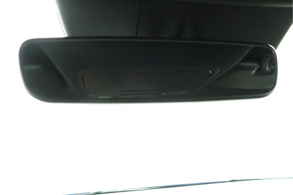 Kia ProCeed 1.5 T-GDi GT-PlusLine Airco - Apple Carplay/Android Auto - Cruise Control - Dodehoekdetectie -  Navigatie - Stuur/Stoel Verwarming - Fabrieksgarantie tot 06-2031