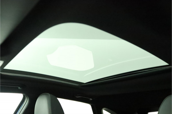 Kia ProCeed 1.5 T-GDi GT-PlusLine Airco - Apple Carplay/Android Auto - Cruise Control - Dodehoekdetectie -  Navigatie - Stuur/Stoel Verwarming - Fabrieksgarantie tot 06-2031