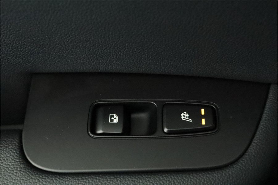 Kia ProCeed 1.5 T-GDi GT-PlusLine Airco - Apple Carplay/Android Auto - Cruise Control - Dodehoekdetectie -  Navigatie - Stuur/Stoel Verwarming - Fabrieksgarantie tot 06-2031