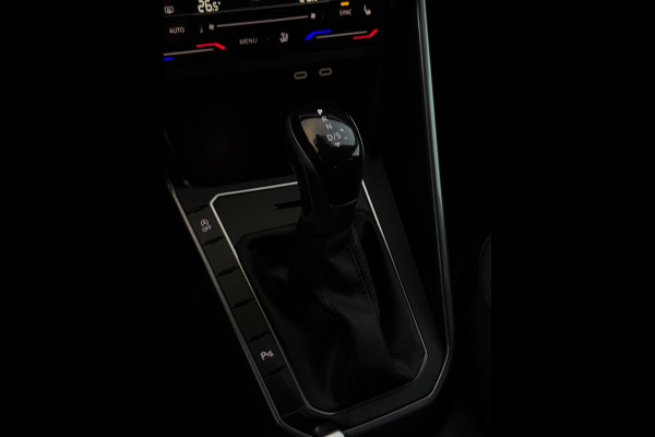 Volkswagen Polo 1.0 TSI R-line IQ CarPlay Camera