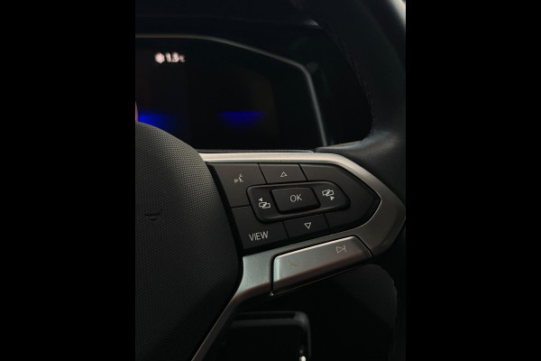 Volkswagen Polo 1.0 TSI R-line IQ CarPlay Camera