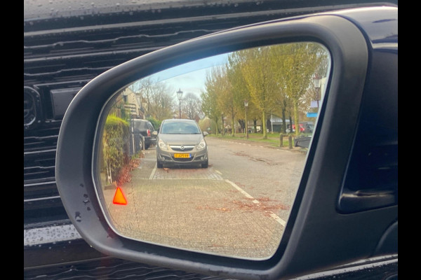 Mercedes-Benz C-Klasse Estate 180CDI AUT9/NAVI/CRUIS/AMG-STYLE/LANE/CAMERA