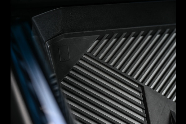 BMW X3 30e xDrive M-SPORT PRO | COMFORT ACCESS | HEAD-UP | ACTIVE CRUISE | LEDER | STOELVERWARMING | STUURWIEL VERWARMING | MEMORY SEAT