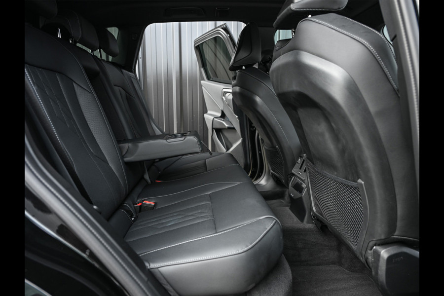 BMW X3 30e xDrive M-SPORT PRO | COMFORT ACCESS | HEAD-UP | ACTIVE CRUISE | LEDER | STOELVERWARMING | STUURWIEL VERWARMING | MEMORY SEAT