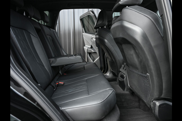 BMW X3 30e xDrive M-SPORT PRO | COMFORT ACCESS | HEAD-UP | ACTIVE CRUISE | LEDER | STOELVERWARMING | STUURWIEL VERWARMING | MEMORY SEAT