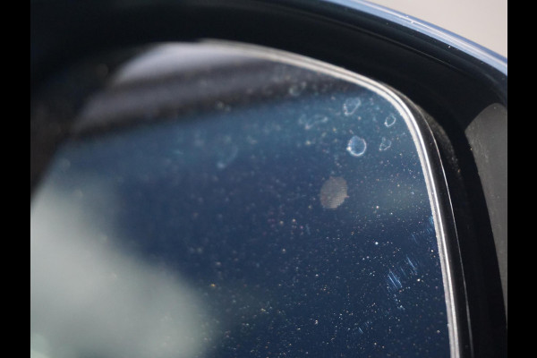 Peugeot E-3008 GT Avantage 210 73 kWh Focal audio