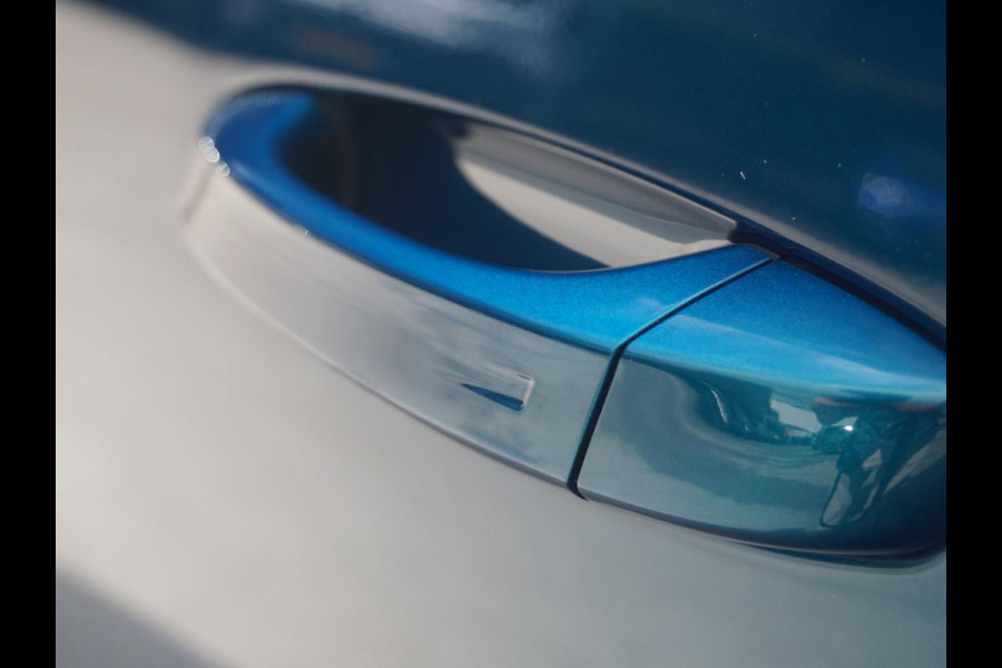 Peugeot E-3008 GT Avantage 210 73 kWh Focal audio