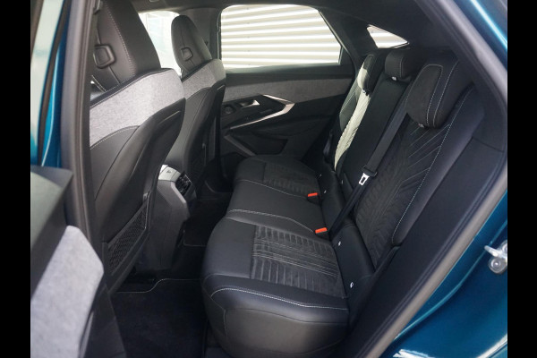 Peugeot E-3008 GT Avantage 210 73 kWh Focal audio