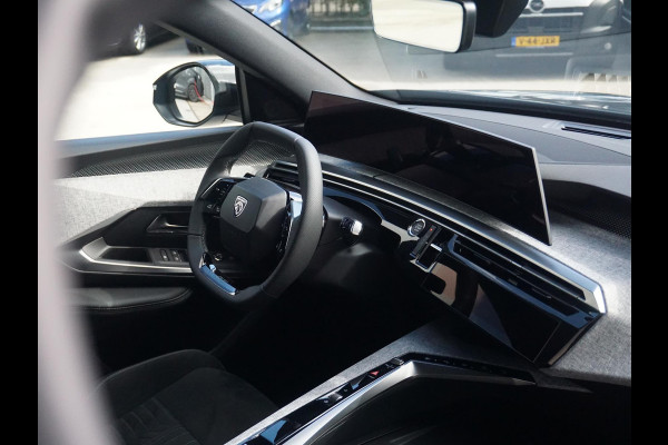Peugeot E-3008 GT Avantage 210 73 kWh Focal audio