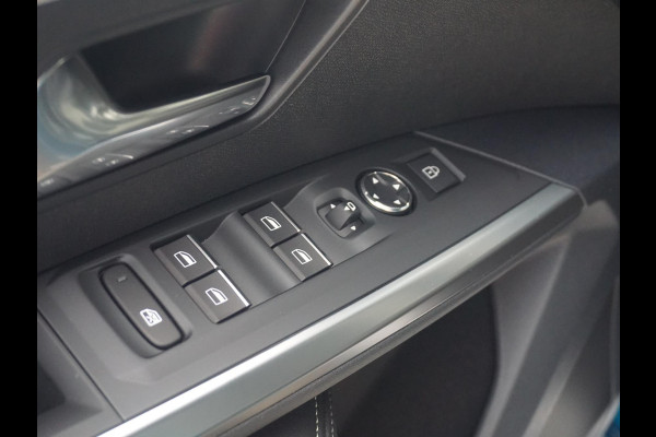 Peugeot E-3008 GT Avantage 210 73 kWh Focal audio