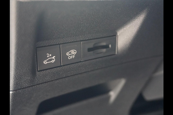 Peugeot E-3008 GT Avantage 210 73 kWh Focal audio