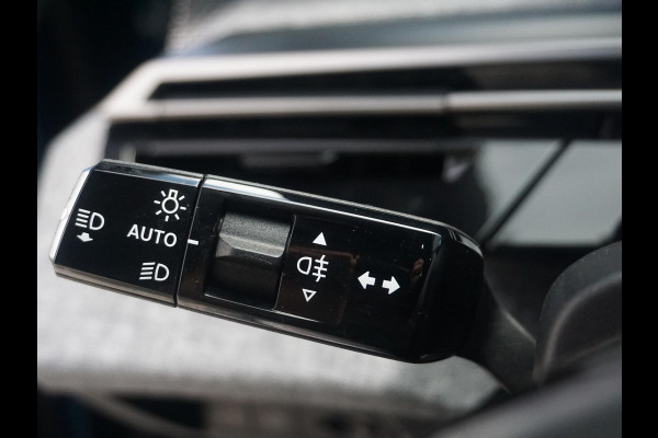 Peugeot E-3008 GT Avantage 210 73 kWh Focal audio