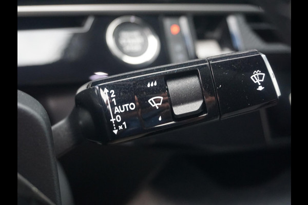 Peugeot E-3008 GT Avantage 210 73 kWh Focal audio