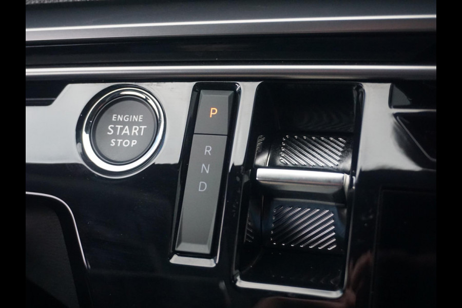 Peugeot E-3008 GT Avantage 210 73 kWh Focal audio