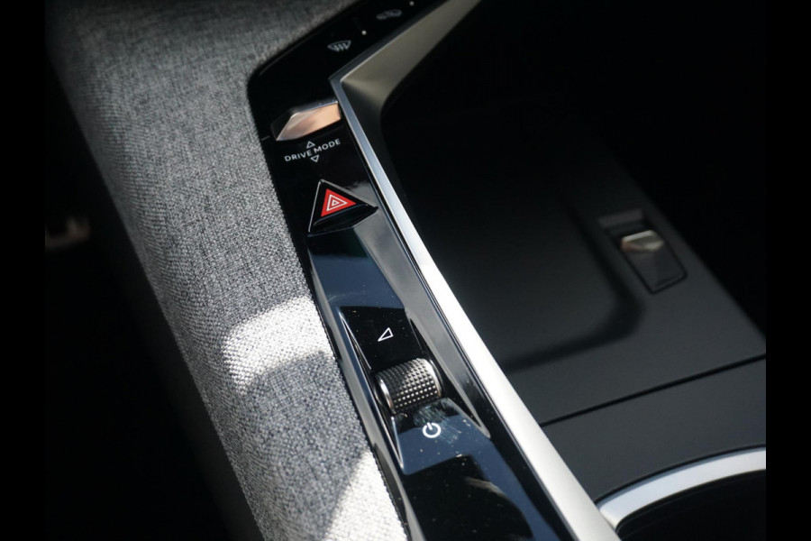 Peugeot E-3008 GT Avantage 210 73 kWh Focal audio