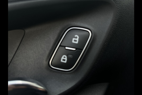 Ford Fiesta 1.1 Trend NAVIGATIE BLUETOOTH N.A.P