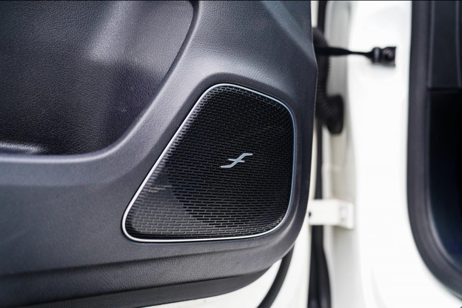 Mercedes-Benz A-Klasse AMG 45 4MATIC+ Premium Plus | Panorama | Sterrenhemel | Sport uitlaat | Burmester | Luxe leder/Alcantara |