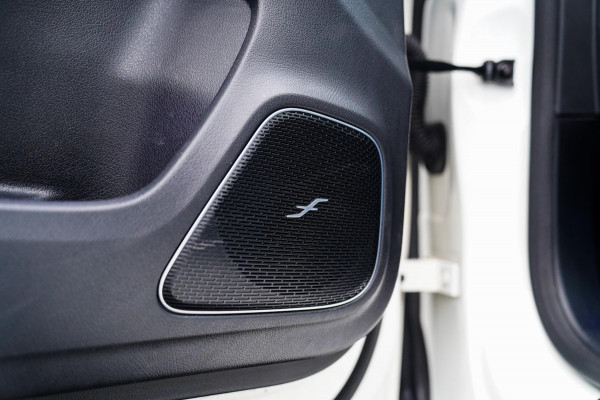 Mercedes-Benz A-Klasse AMG 45 4MATIC+ Premium Plus | Panorama | Sterrenhemel | Sport uitlaat | Burmester | Luxe leder/Alcantara |